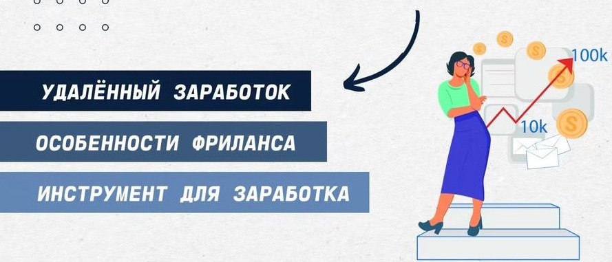 [Алексей Медведев] [Клабпрофи] Canva Master (2022)_0.png